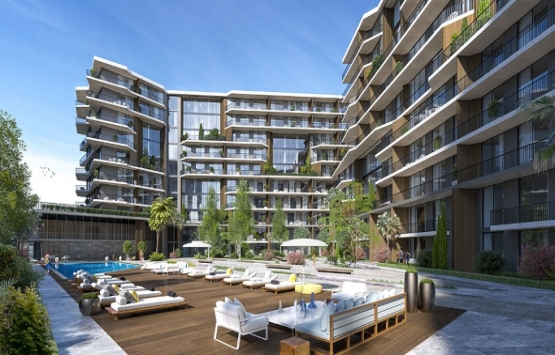 Folkart Time ofis fiyat listesi!