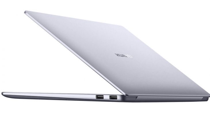 Huawei den Matebook 14 e 3188 TL indirim! İşte 2022 Nisan fiyat listesi...