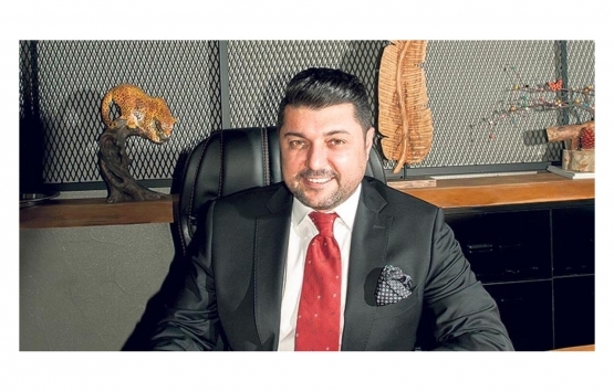 2020 de 3 bine yakın şirket 7 binden fazla mağaza açacak!