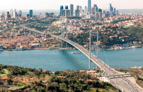 Emlak almanın tam sırası!