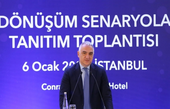 Mehmet Nuri Ersoy kimdir