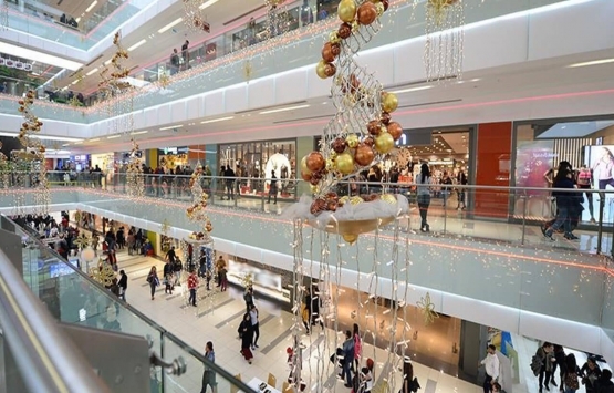 AVM ve market yatırımları artacak mı?