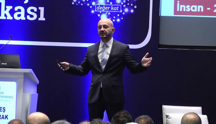 Menteş Albayrak kimdir? Nereli? Kaç yaşında?