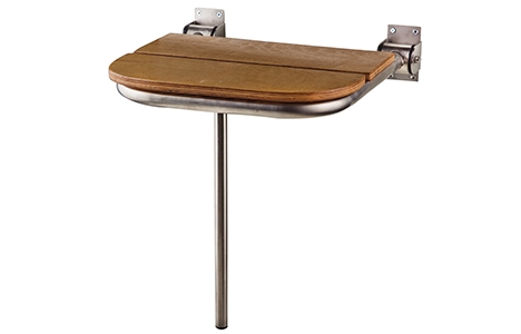 Tema Banyo'dan engelliler için özel banyo tasarımları!