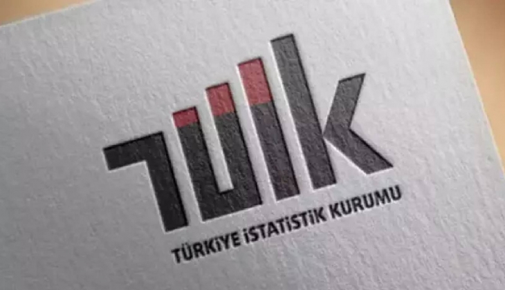 TÜİK açıkladı, Turizm geliri 20 milyar doları aştı!