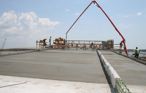 beton fiyatları 2014