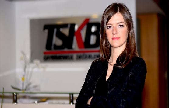 Kanal İstanbul gayrimenkulü yine hareketlendirdi!