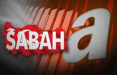 Sabah ve ATV'nin satışı, Rekabet Kurumu onayından geçince kamuoyu ile paylaşıldı!