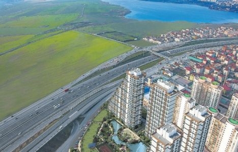 İşte gayrimenkul yatırımı için tüyolar!