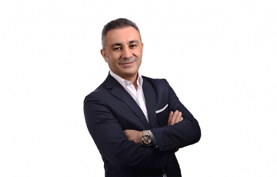 Uzmanlar uyardı! Villa vurguncularına dikkat!