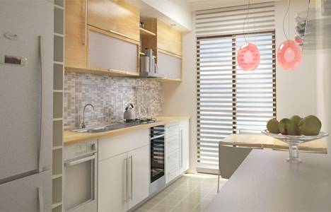 Celaloğlu Kaya City iletişim!