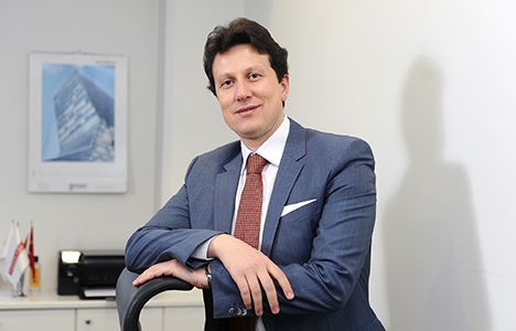 Konut satışında rekor kırılabilir!