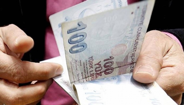 Uzmanından en düşük emekli maaşı ne kadar olur tahmini! En düşük emekli aylığı ne kadar olacak?