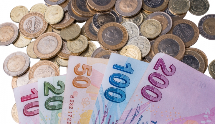 Aile Bakanlığı ndan son dakika müjdesi! Kimliğini alan 1.300 TL parayı kapıyor!