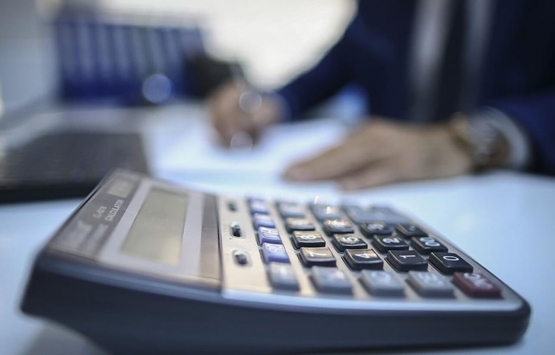 2022 kamu sosyal tesis ücretleri belli oldu!