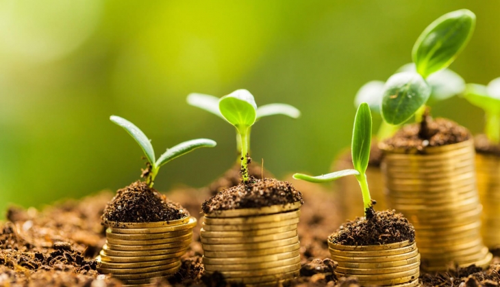 Bireysel emeklilik sistemi (BES) yenilikleri: Birikimlerin yarısı ne zaman çekilebilir? 