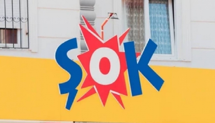 ŞOK 28 Şubat 2024 aktüel ürünler kataloğu! 28 Şubat 2024'te ŞOK'ta seçili ürünlerde indirim var!
