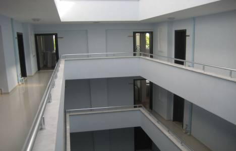 Kapıcının görev ve sorumlulukları nelerdir?