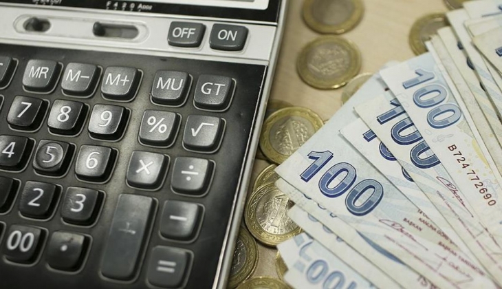 Asgari ücrete ikinci zam gelir mi? Bakan Bilgin den ikinci zam açıklaması