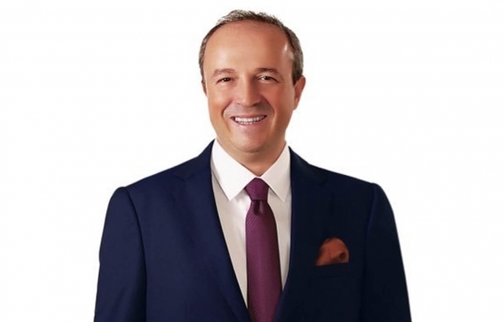 Avcılar da kentsel dönüşüm tam gaz!