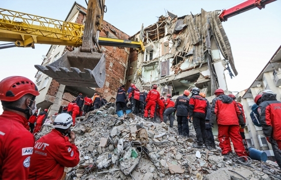 elazığ sürsürü mahallesi