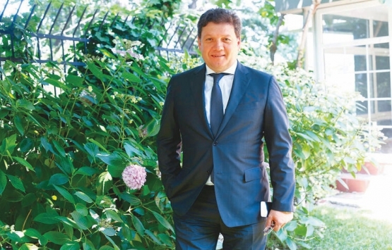 Alaçatı Havalimanı 2020’de hazır!