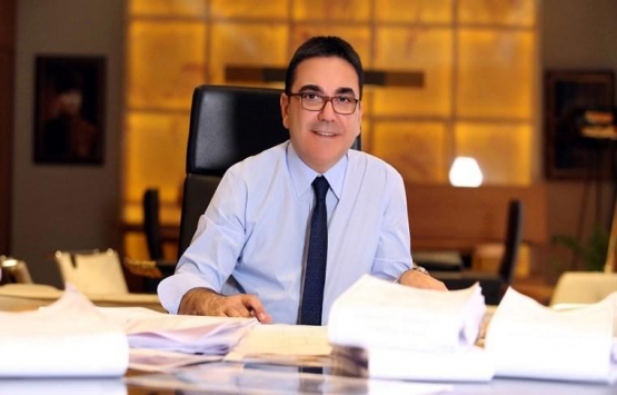 İnşaatçıyı faiz değil demir fiyatları vuracak!