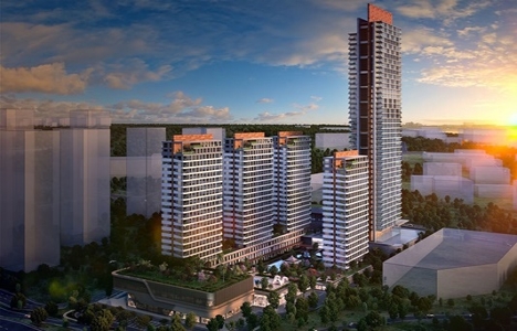 18 soruda Babacan Premium projesi!