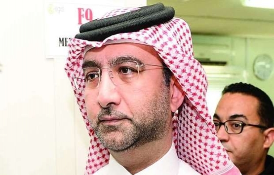 Katar’da 36 milyar dolarlık potansiyel Türk şirketlerini bekliyor!