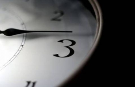 Satış vaadi şerhi süresi!