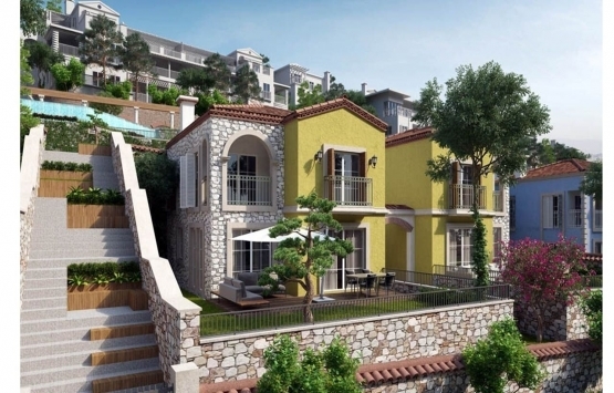 Villarima Kaleköy fiyat listesi!