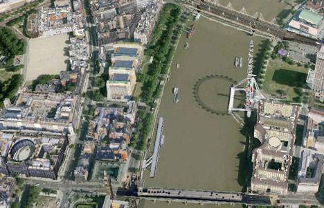 Londrada ev kiraları ne kadar