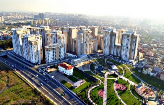 İnşaat ofislerinde telefonlar çalmaya başladı!