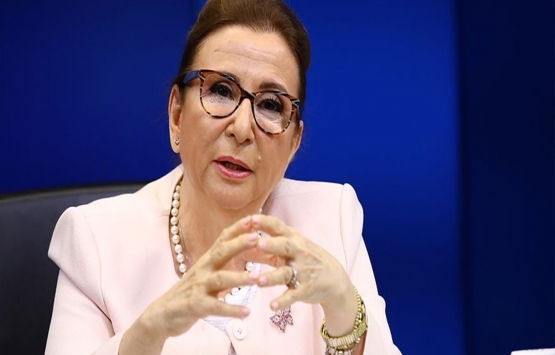 Esnafa sağlanan kredi desteği 17 milyar lirayı aştı!