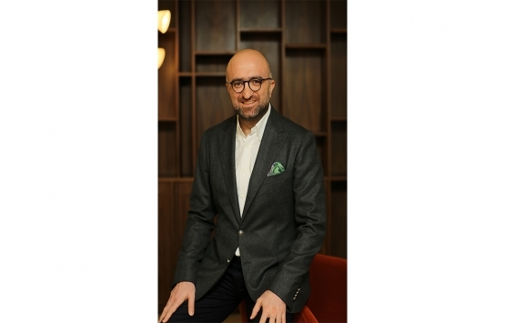 Kiracılardan yeni öneri: Ciro üzerinden kira alınsın !