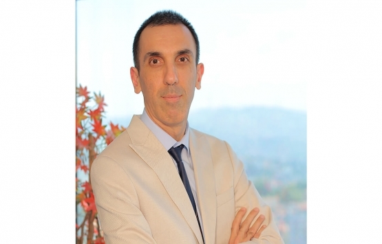 Bu arsa ve araziler havada kapılıyor!