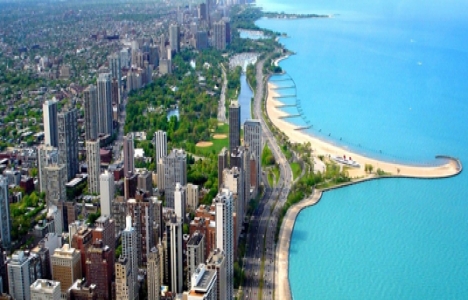 Süzer Grubu Florida'da otel inşa edecek!