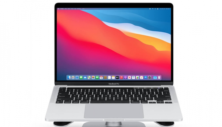 Sakın kaçırmayın! MacBook Pro 1249 TL indirim! İşte 2022 Mart fiyat listesi...