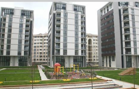 Lidya Flats Çekmeköy iletişim!