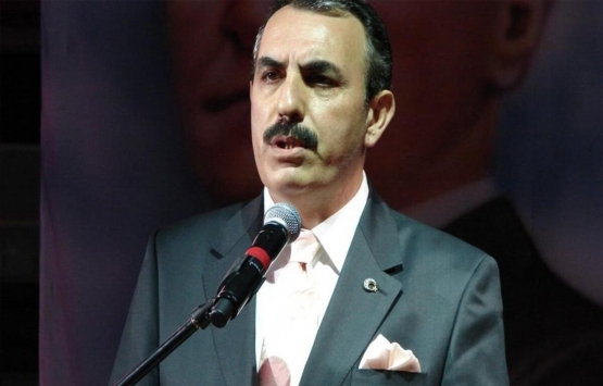 Konut fiyatlarını artıran fırsatçılara sert tepki!