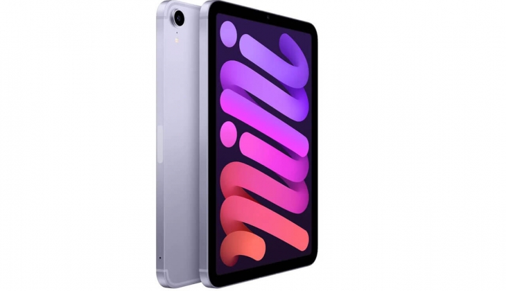 iPad Mini A101 de! İşte 23 Nisan 2022 ürün ve fiyat listesi...