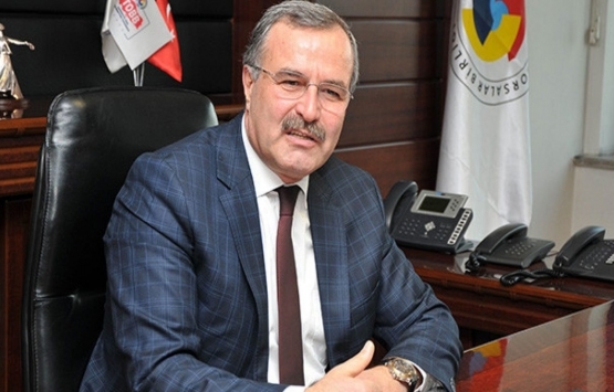 23 yeni OSB geliyor! Yatırımların önü açıldı!