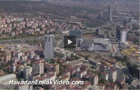 adakule rezidans nerede