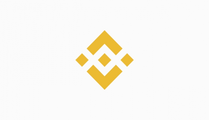 Binance, Bitcoin i Lightning Network ile Entegre Etti: Kullanıcılar İçin Yeni Bir Dönem Başlıyor mu