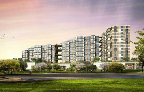 Keleşoğlu İnşaat Ve Güneşli ödeme planı!