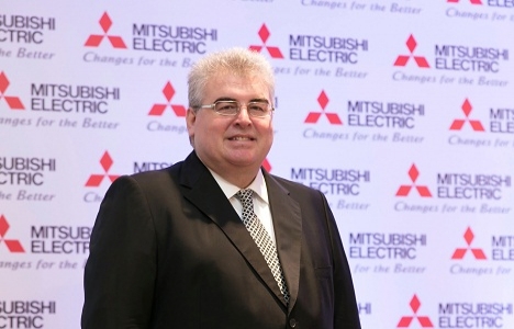 Sezonsal Verimlilik Kriterleri, klima seçiminde önemini artırıyor!