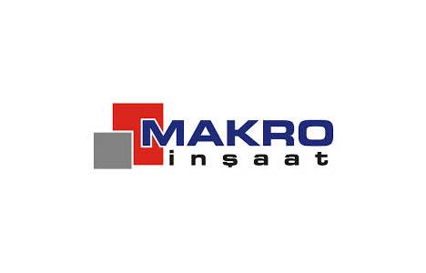 Makro İnşaat yeni yılda iki yeni proje yapacak!