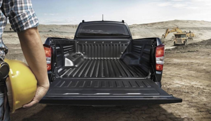 En ucuz kamyonet kaç lira? SsangYong Musso Grand alınır mı? İşte Yeni Musso Grand’ın 9 Eylül 2022 fiyat listesi...