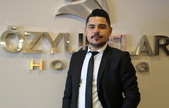 Koronavirüs konut sektörünü dijitale taşıdı!