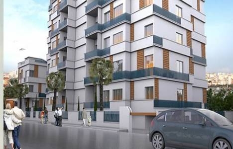 Sample Home fiyat listesi